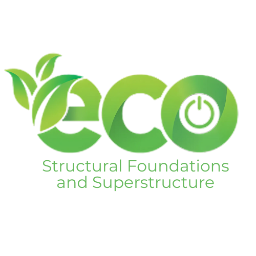 Eco Home Tec