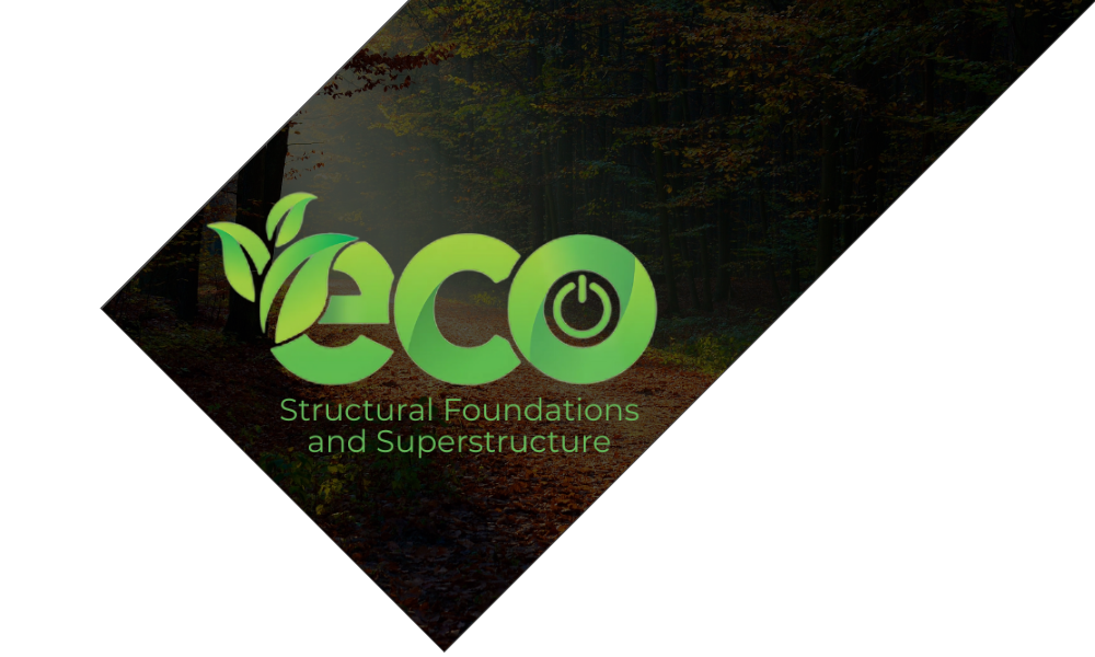Eco Home Tec